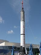 Kennedy Space Center - Aug 2012 014